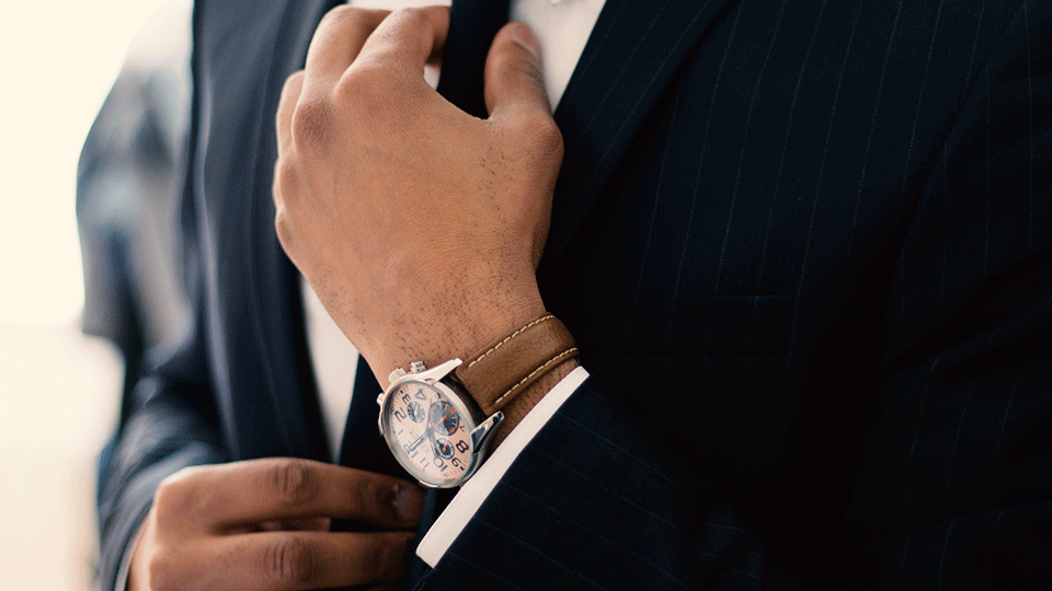 Top 10 Companies To Work For In The St. Cloud, Minnesota Area (and How